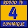 Rocco TV Coyhaique Live